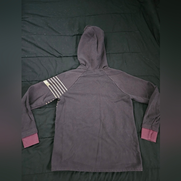 Under Armour Hoodie - Picture 2 of 3